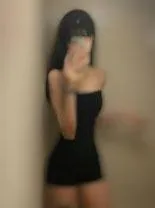 めめ