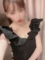 るい