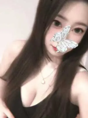 ルル