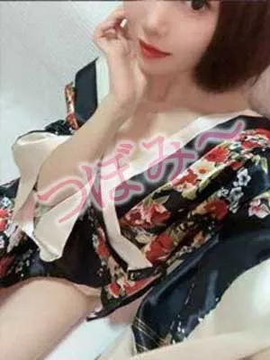 ミナ