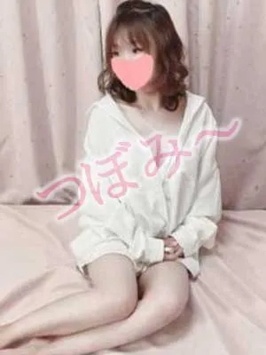 セイラ