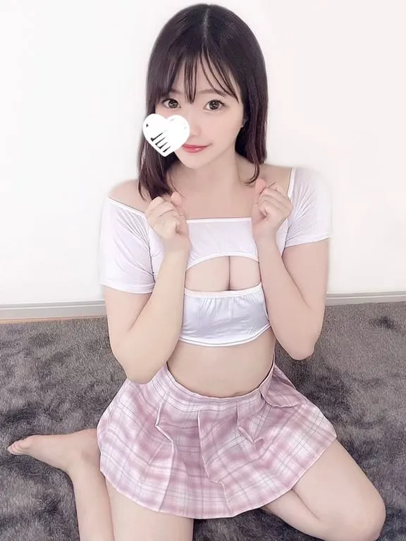 七沢 ゆら