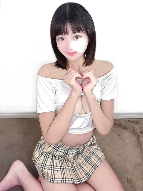 佐々木 のぞみ