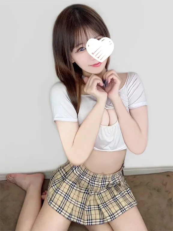 雛形 あやめ
