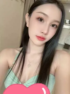 甘々チューチュー