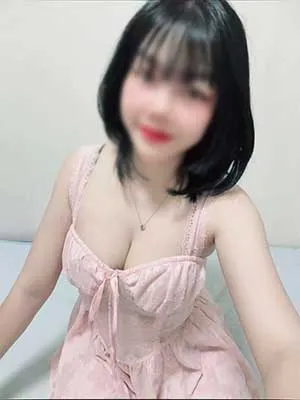 りお