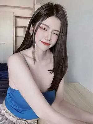 あい