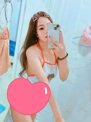 ミヤ