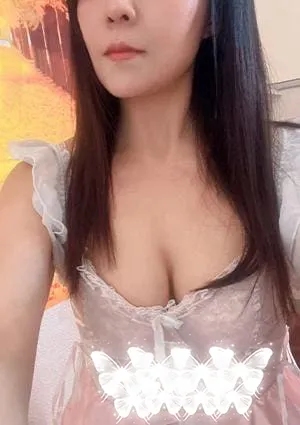 ミキ