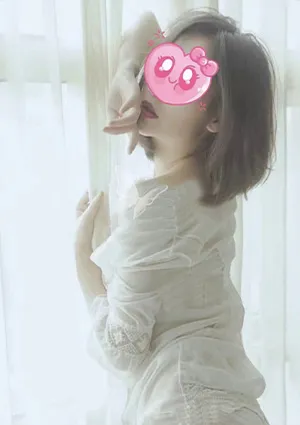 ナオミ