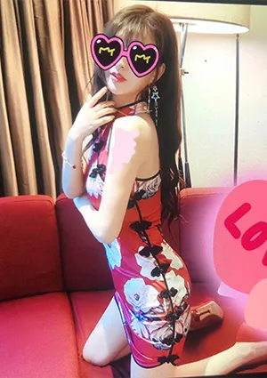 みな