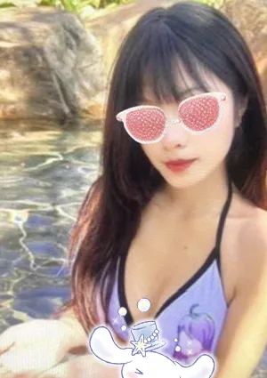 奈々