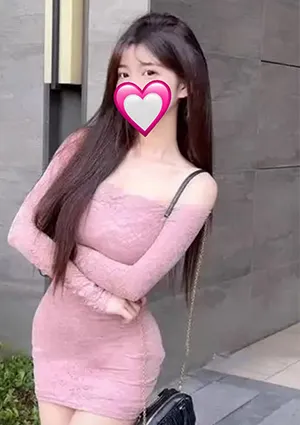 モエ