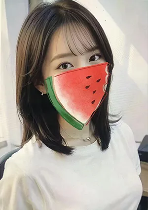 リリ