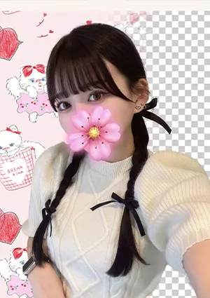 マリ