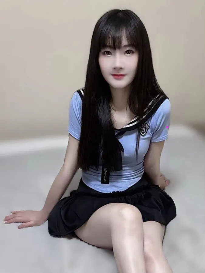 キキ