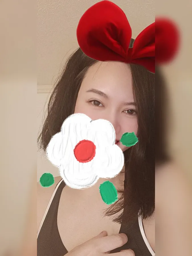 リカ