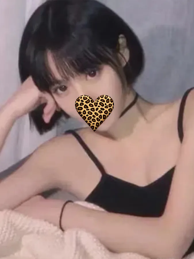 ミカ