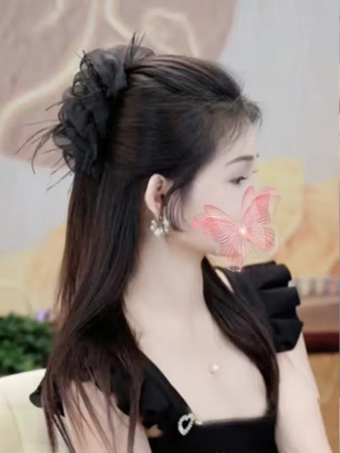 優