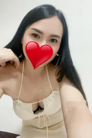 姫