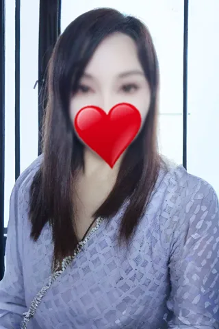 さゆり