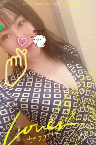 ゆき