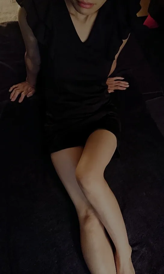 竹本　りな