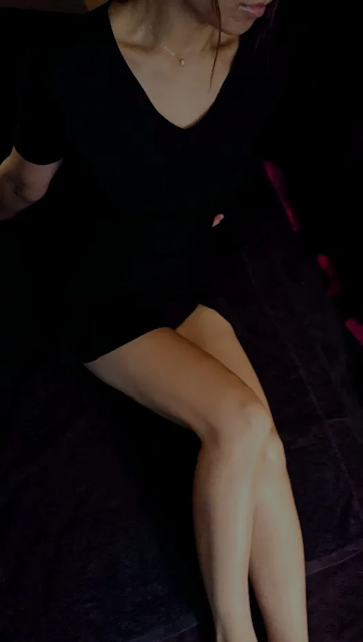朝比奈　ゆり