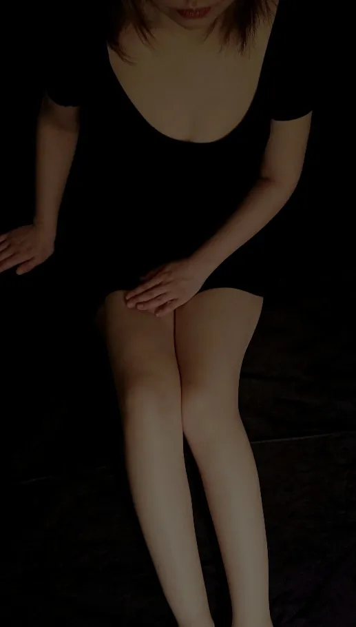 青柳　莉緒