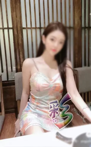 ゆゆ