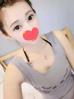 ゆゆ