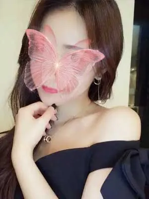 かおり