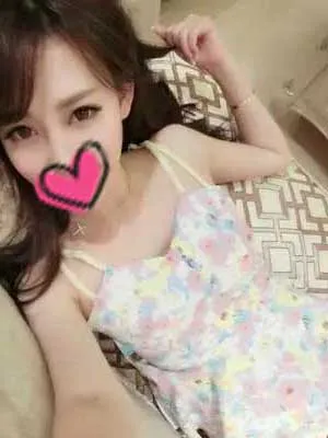 ひとみ