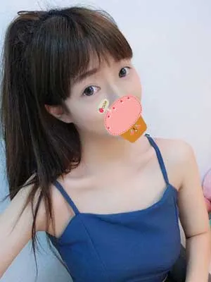 百合(ゆり)