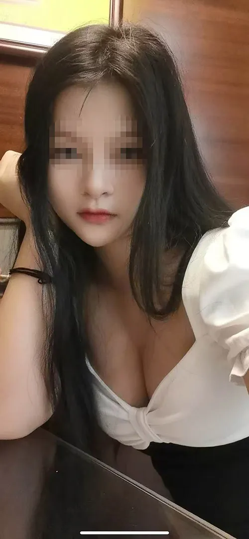 リリ