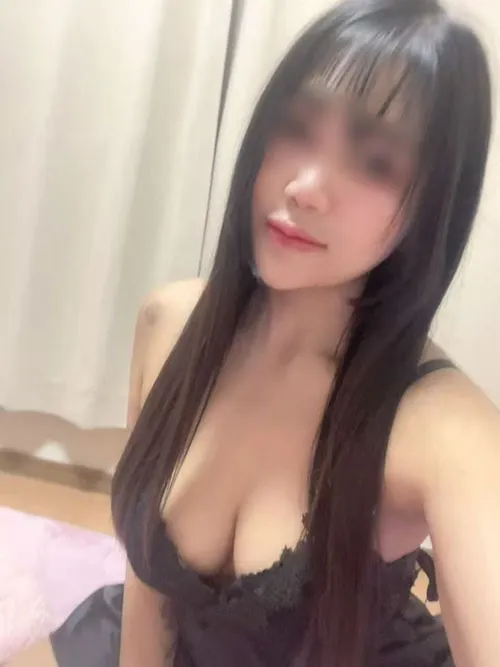 かいと