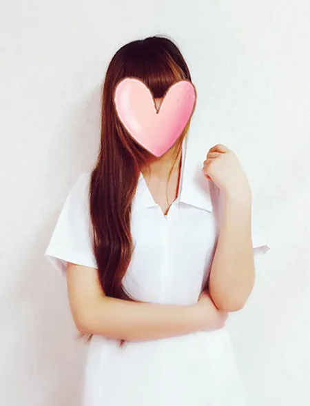 ゆき