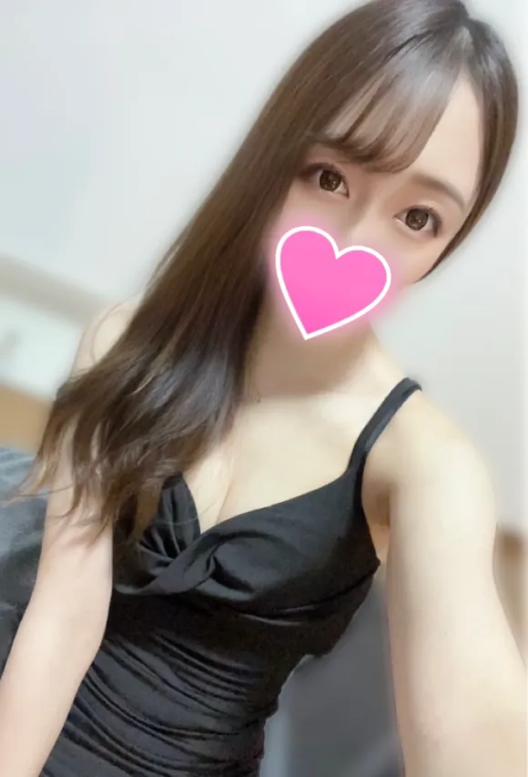 美女SPA(柏本店)