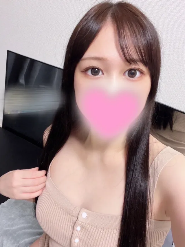 モコ