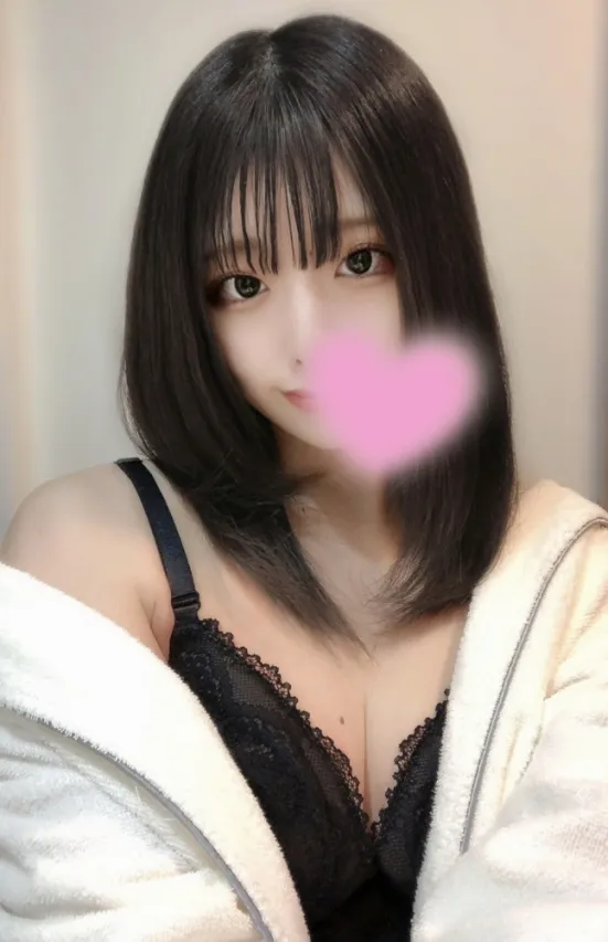 ノエ