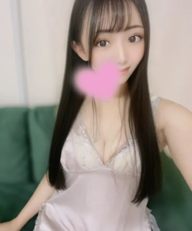 ココミ