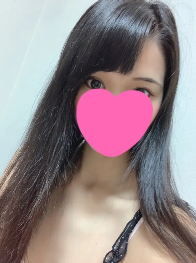 カヲル