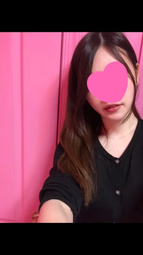 ミズキ