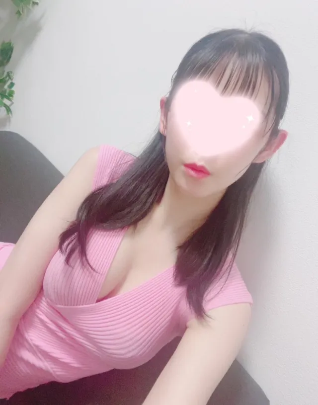ルルカ