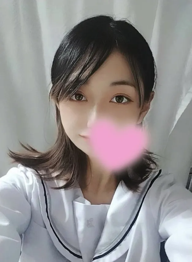 ミヅキ