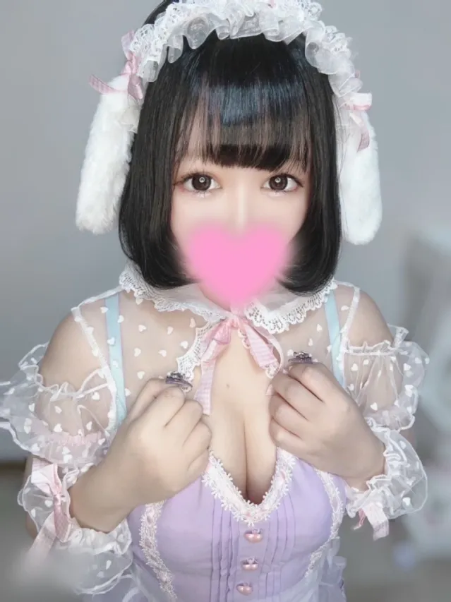 チエ