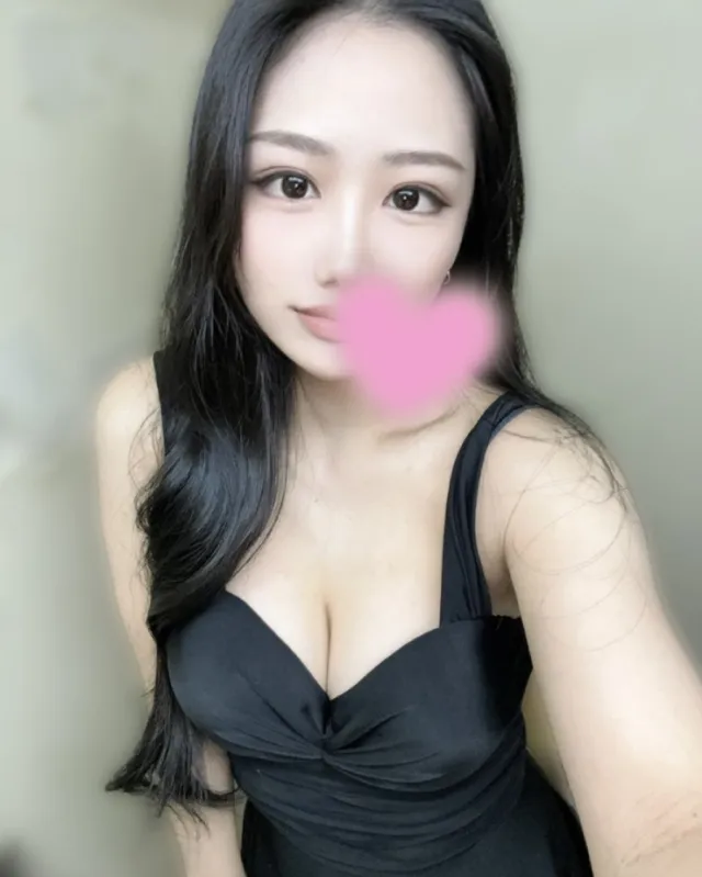 美女SPA(柏本店)