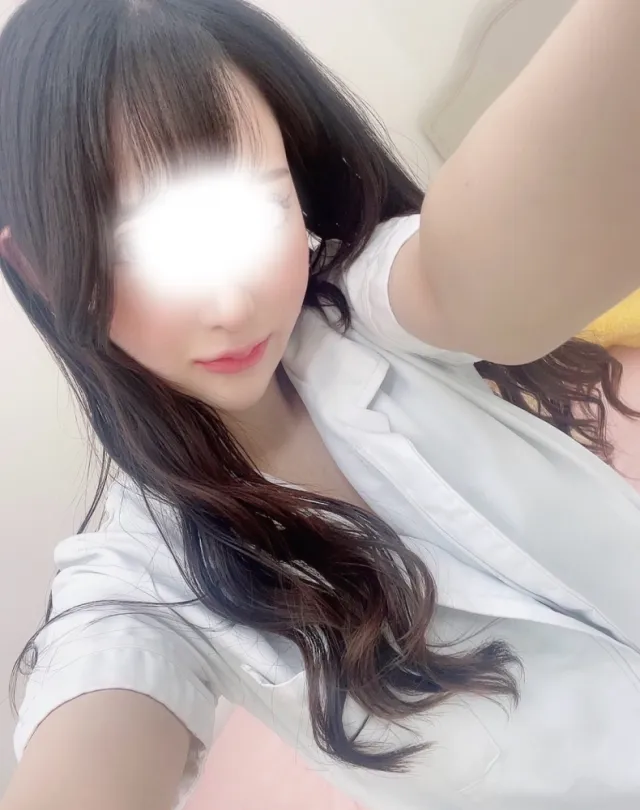 れん