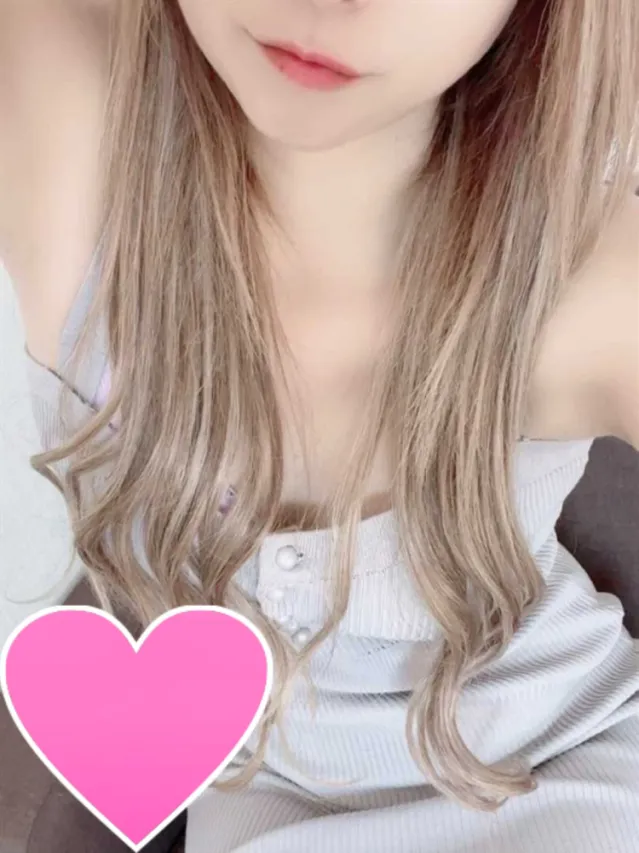なな