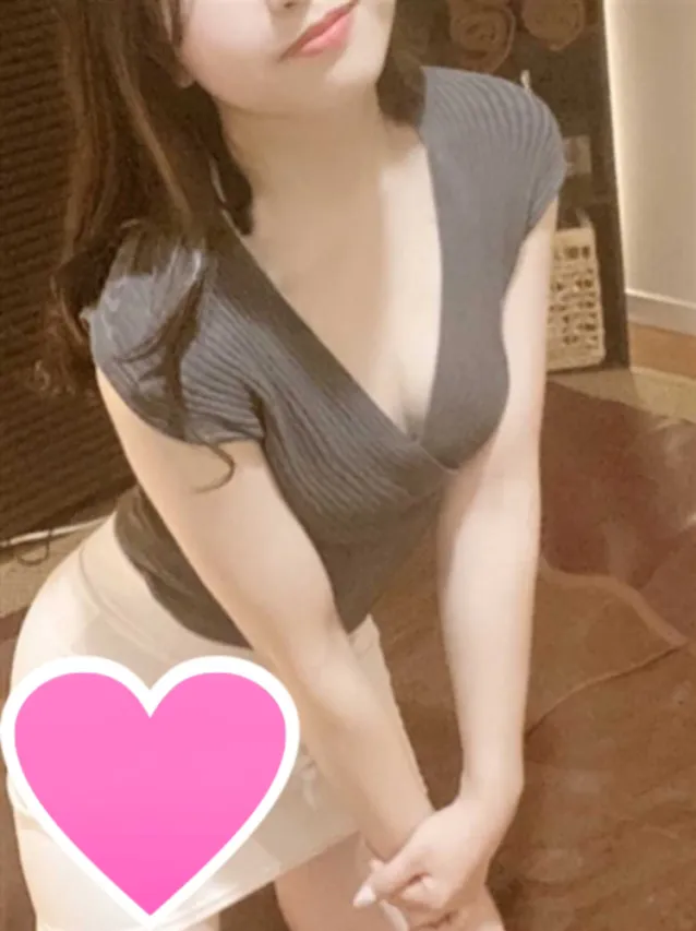 かすみ